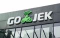 Go-Jek Kucurkan Dana Sampai Rp 3,5 Miliar, Penghasilan Pengojek Jakarta Dan Sekitarnya Bisa Bertambah