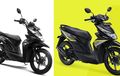 Pakai Mesin dan Teknologi Sama, Honda BeAT Street Kalah irit Sama BeAT eSP Biasa, Selisih 7%