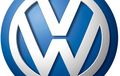 Wow, Volkswagen Bakal Ganti Logo Tahun Depan, Ada Apa Gerangan?