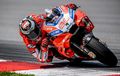 Rangkuman Tes Pramusim MotoGP Malaysia, Jagoanmu Posisi Berapa?
