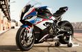 Ada 2 Model Baru Yang Disiapkan BMW Motorrad Tahun Ini , Penasaran?