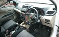 Interior Toyota Avanza Rally Look Juga Dimodif Senuansa Ubahan Bodi, Simpel Sob!