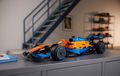OtoToys - LEGO Rilis Replika Mobil Balap F1 McLaren, Harga Rp 3 Jutaan Barang Ready Bulan Depan