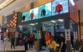 Waktu Yang Tepat Belanja Apparel, Respiro Kasih Diskon Hingga 70 Persen di IMOS 2022
