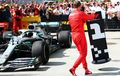 Belum Move On, Bos Tim Ferrari Yakin Sebastian Vettel Pemenang F1 Kanada