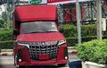 Biasa Buat Antar VIP, Tapi Alphard yang Ini Kok Malah Berubah Jadi Mobil Box, Awas Tertipu...