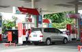 Mobil Susah Hidup Setelah Isi Bensin? Jangan Panik, Ini Penyebabnya