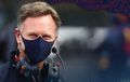 Bos Tim Red Bull Christian Horner Bangga Max Verstappen Menang di F1 Austria 2021