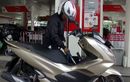 Mesin Jadi Korban, Campur Bensin Oktan Tinggi dan Rendah Bikin Dompet Bolong