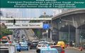 Indonesia Traffic Watch Minta Pemprov DKI Jakarta Tunda Ganjil Genap, Ini Pertimbangannya