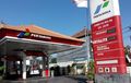 Kejutan! Harga Bensin Pertamax Naik Lagi