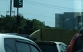 Tiga Fakta Lampu Hijau 5 Detik di Semarang, Emang Suka Gitu