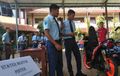 Bangga, Siswa SMK di Jawa Tengah Bikin Sistem Keamanan Motor Berbasis Smartphone, Maling Juga Bingung