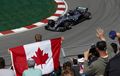 Diragukan! F1 Kanada Sebagai Seri Pembuka F1 2020 Mungkin Batal Juga