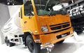 Bakal Produksi Merek UD Trucks, Isuzu Indonesia akan Tambah Kapasitas Produksi Pabrik?