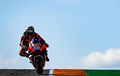 Hasil FP4 MotoGP Aragon 2022 - Kalahkan Ducati, Miguel Oliveira Jadi yang Paling Kencang