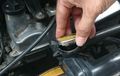 Waduh, Ini Resiko Telat Ganti Air Radiator Mobil Bekas, Ngga Main-main