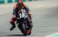Maverick Vinales Tenggelam di Tes Sepang, Motor KTM Tak Sesuai Bayangannya