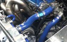 Bukan Cuma Keren, Ini Kelebihan Pasang Slang Radiator Aftermarket di Mobil