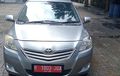 Asyik Modal Enggak Lebih dari Rp 60 Juta Bisa Dapat Toyota Vios Tipe G 2011 Surat Lengkap,  Begini Cara Mendapatkannya