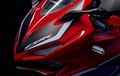 Honda Resmi Rilis Warna Baru CBR250RR, Tricolor Mirip CBR 1000 Nih
