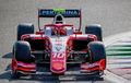 Ini Penyebab Sean Gelael Hanya Bisa Finish Kesembilan di Race 1 F2 Italia