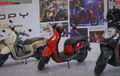 Selisihnya Hampir Rp 1 Juta dari Harga Jakarta, Berikut Harga Honda All New Scoopy OTR Solo Per Desember 2022