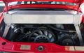 Porsche 911 RWB Ini Juga Pasang Turbocharger, Tembus 400 DK!