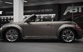 VW Beetle Tambah Elegan Berkat Sentuhan ABT Sportsline