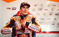 Kondisinya Bisa Lebih Baik, Marc Marquez Ingin Kalahkan Rekor Valentino Rossi