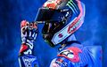 Alex Rins Diizinkan Tampil di MotoGP Jerman 2022, Tetapi Masih Ada Syarat Ini
