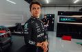 Sedih Gak Sih, Tim Mercedes Enggak Bisa Bantu Nyck de Vries Jadi Pembalap F1