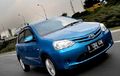 Baru 4 Tahun, Tipe Mobil Toyota Akan Bisa Distop Produksi di Indonesia