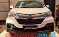 Kalau Rem ABS Mendesak, Daihatsu Siap Pasang di Great New Xenia