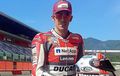 Biang Kerok, Motor Ducati Nggak Berkutik Di MotoGP, Ada Aturan Baru Ini