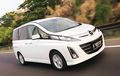 Cari MPV Pintu Geser? Harga Mazda Biante Bekas Mulai Rp 150 Juta
