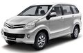 Toyota Avanza Baru, Sudah Dipikirkan Sejak Pertama Kali Diluncurkan