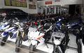 Beli Motor Usia di Atas 5 Tahun Tak Boleh Kredit, Siasatnya Begini