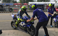 Saking Kesalnya Valentino Rossi Sampai Bilang Yamaha Enggak Fokus ke MotoGP, Takut Gelontorkan Dana