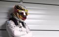 Lewis Hamilton Salahkan MotoGP, Kenapa?