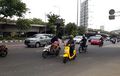 Pakai Migo E-bike di Jalan Raya, Siap-siap Akun Diblokir. Ini Ciri-ciri Pengguna yang Jadi Panutan