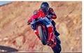 Sadar Enggak? Ternyata Harga Honda CBR1000RR-R Terbaru Jauh Lebih Murah dari Versi Sebelumnya