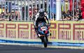Doa Netizen Terkabul, Toprak Razgatlioglu ke MotoGP Tahun Depan