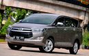 Daftar Harga Mobil Bekas Kijang Innova Reborn Awal September 2026