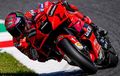 Hasil Latihan Bebas 1 dan 2 MotoGP Italia, Ducati dan Yamaha Enggak Ada Obatnya, Kencang Banget