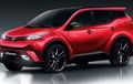 Avanza Ada yang Baru? Begini Tanggapan Pihak Toyota