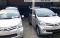 Baru Tahu, Begini Tips Mengecek Kaki-kaki Toyota Avanza Bekas