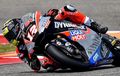 Hasil Race Moto2 Amerika: Thomas Luthi Juara, Dimas Ekky Naik 8 Posisi