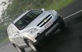 Sejarah Chevrolet Captiva, Jadi Pendongkrak Penjualan Chevrolet di Indonesia