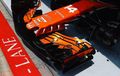 Bocoran McLaren Benar Bakal Ganti Warna di Musim 2018 Nih